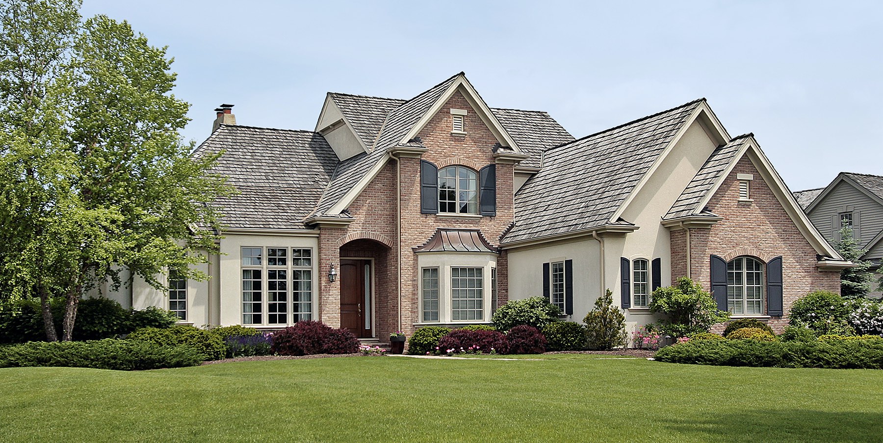 Kansas City Real Estate