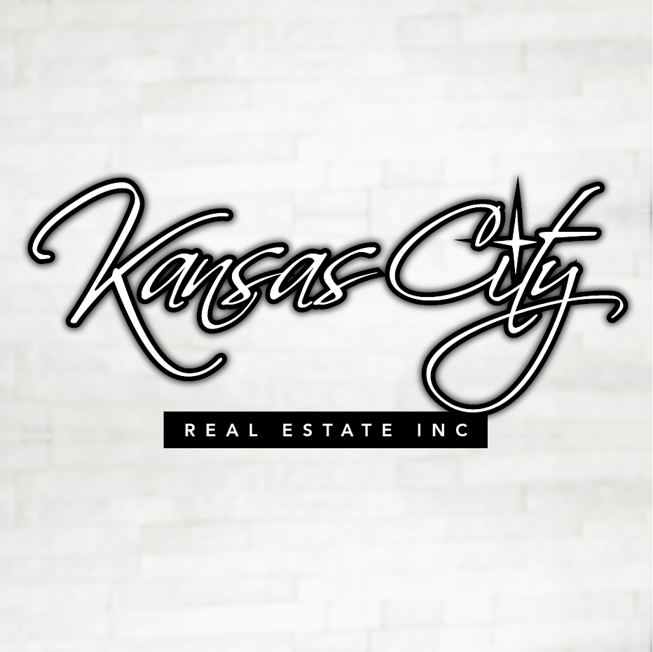 Kansas City Real Estate