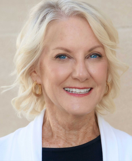 Linda Anderson